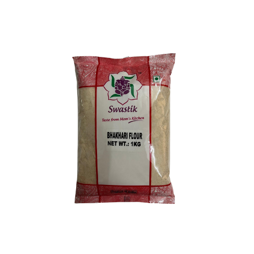 BHAKHARI FLOUR 1KG