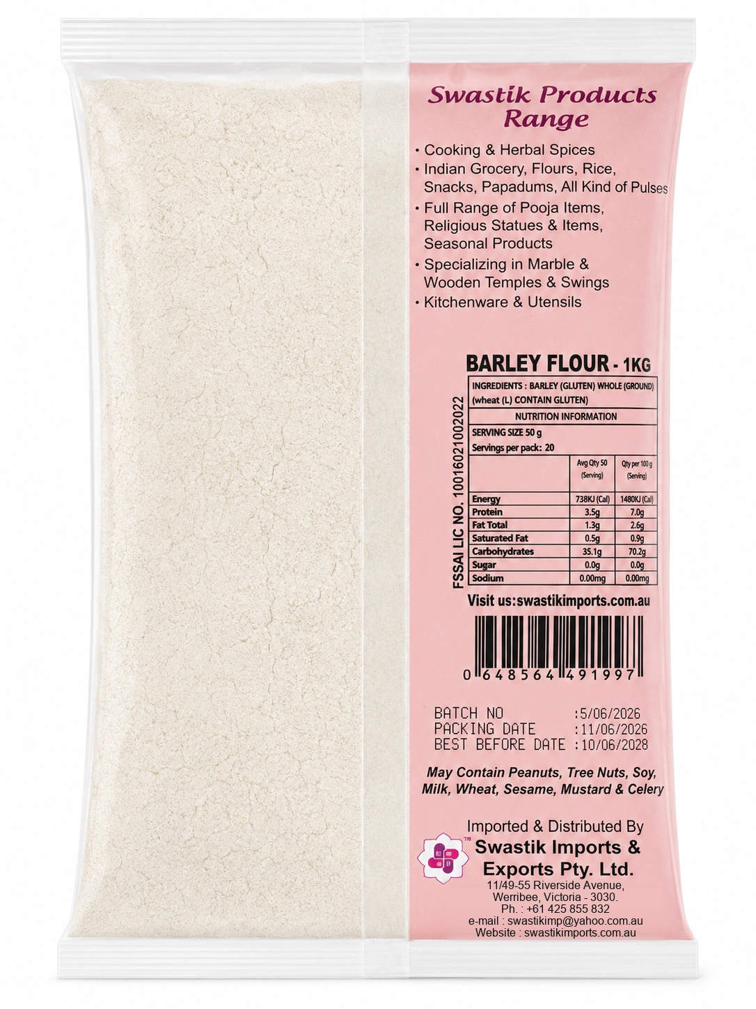 Barley Flour 1Kg_b_contact_updated