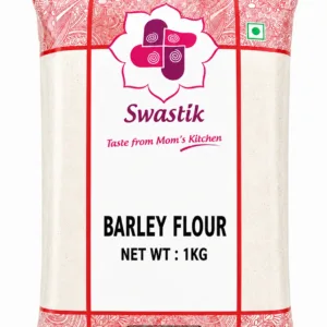 Barley Flour 1 KG
