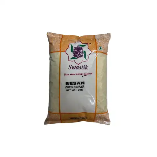 Besan