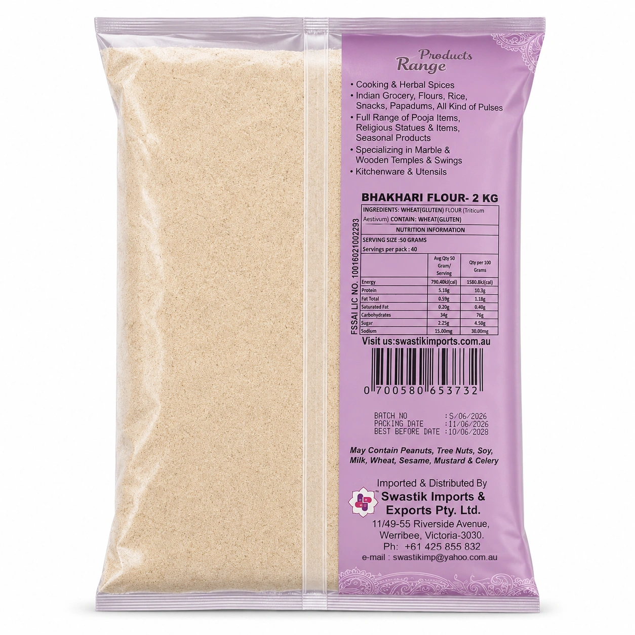 Bhakri Flour 2Kg_B_email_updated