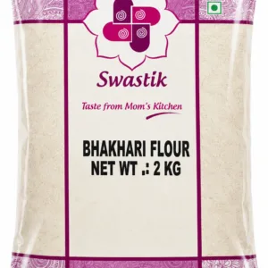 BHAKHARI FLOUR 2KG