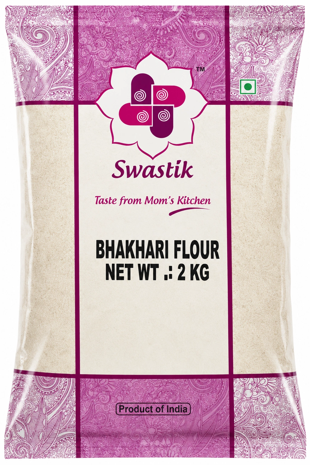 Bhakri flour2kg_f