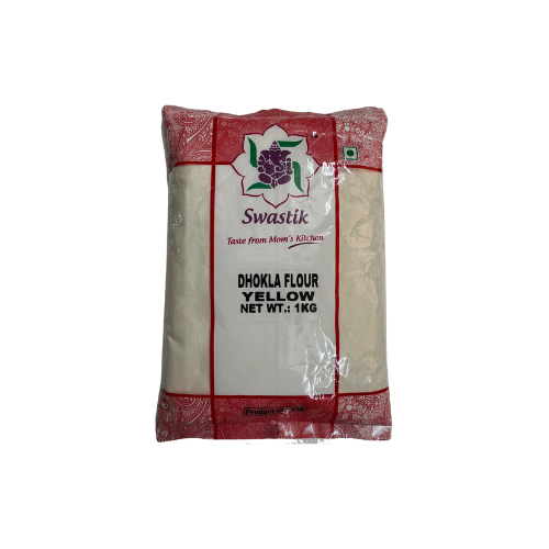 DHOKLA FLOUR