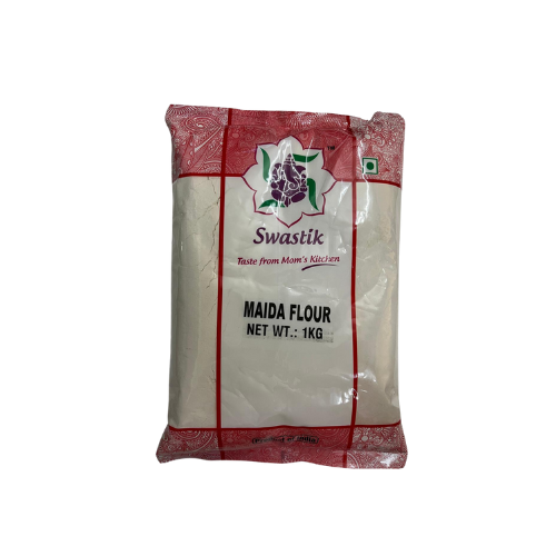 Maida Flour