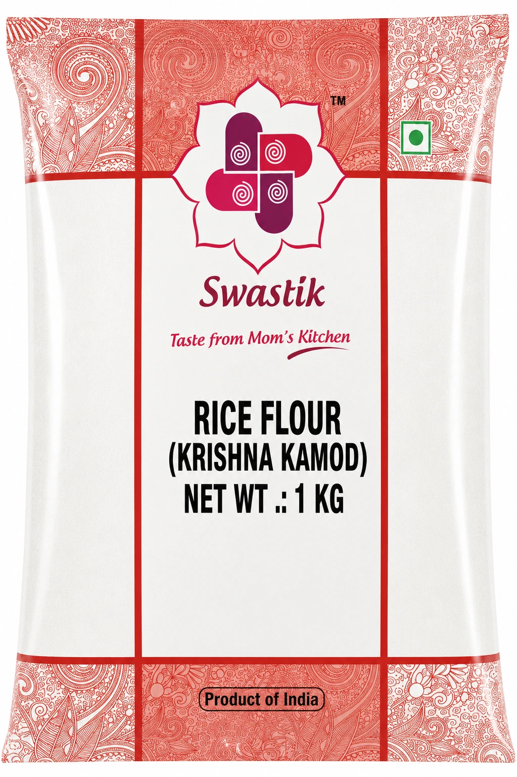 Rice Flour KK 1kg_f1