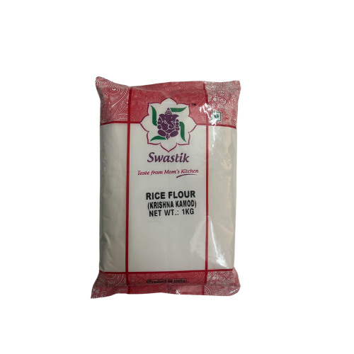 Rice Flour