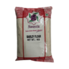 BARLEY FLOUR