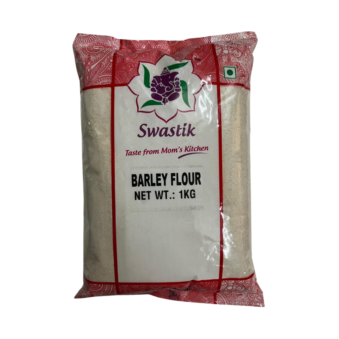 Untitled design (2) BARLEY FLOUR