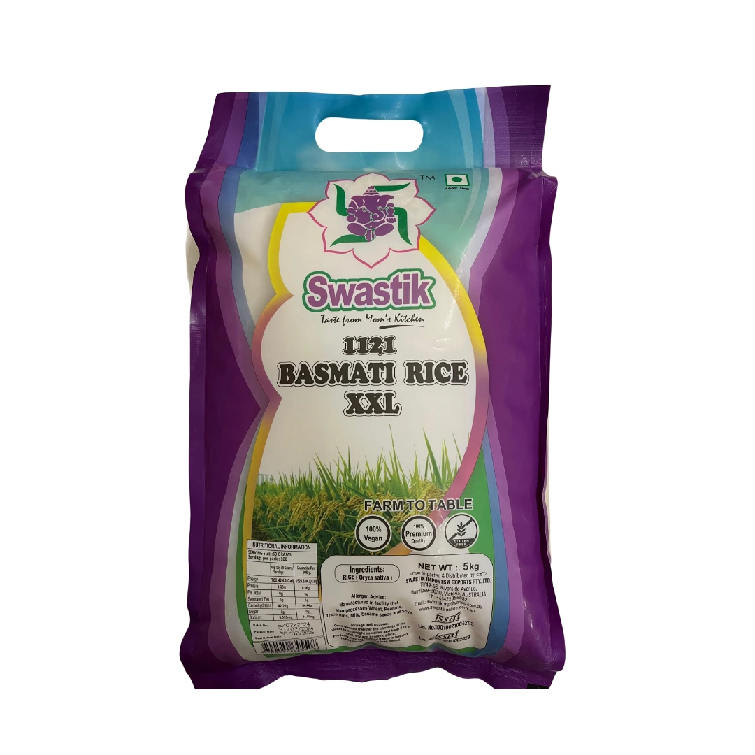 1121 BASMATI RICE XXL 5KG-01