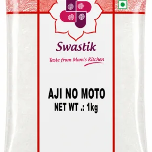 AJI NO MOTO 1 KG