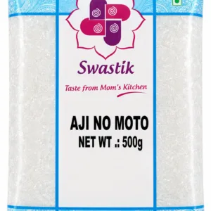 AJINOMOTO 500GM