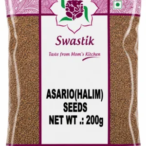 ASARIO 200GM