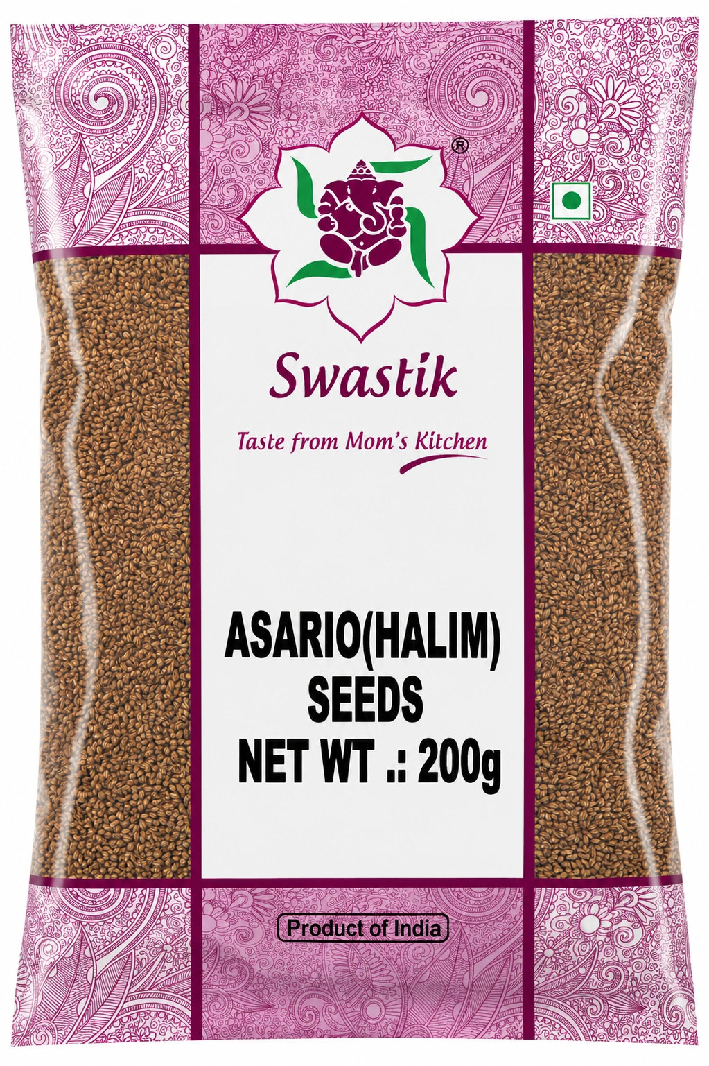 Asario 200gm_f
