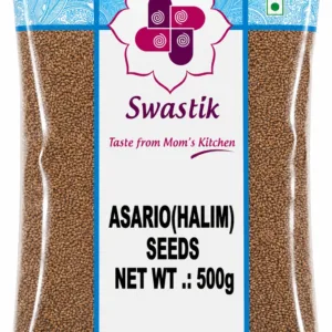 ASARIO 500GM