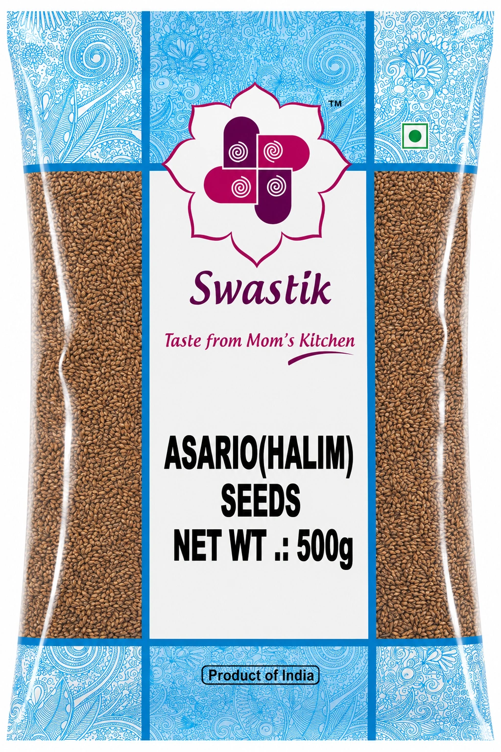 Asario 500gm_f