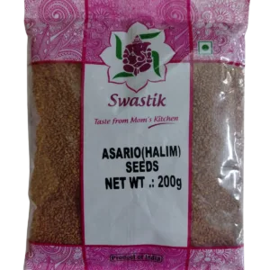 ASARIO 200GM