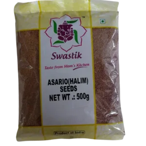 ASARIO 500GM