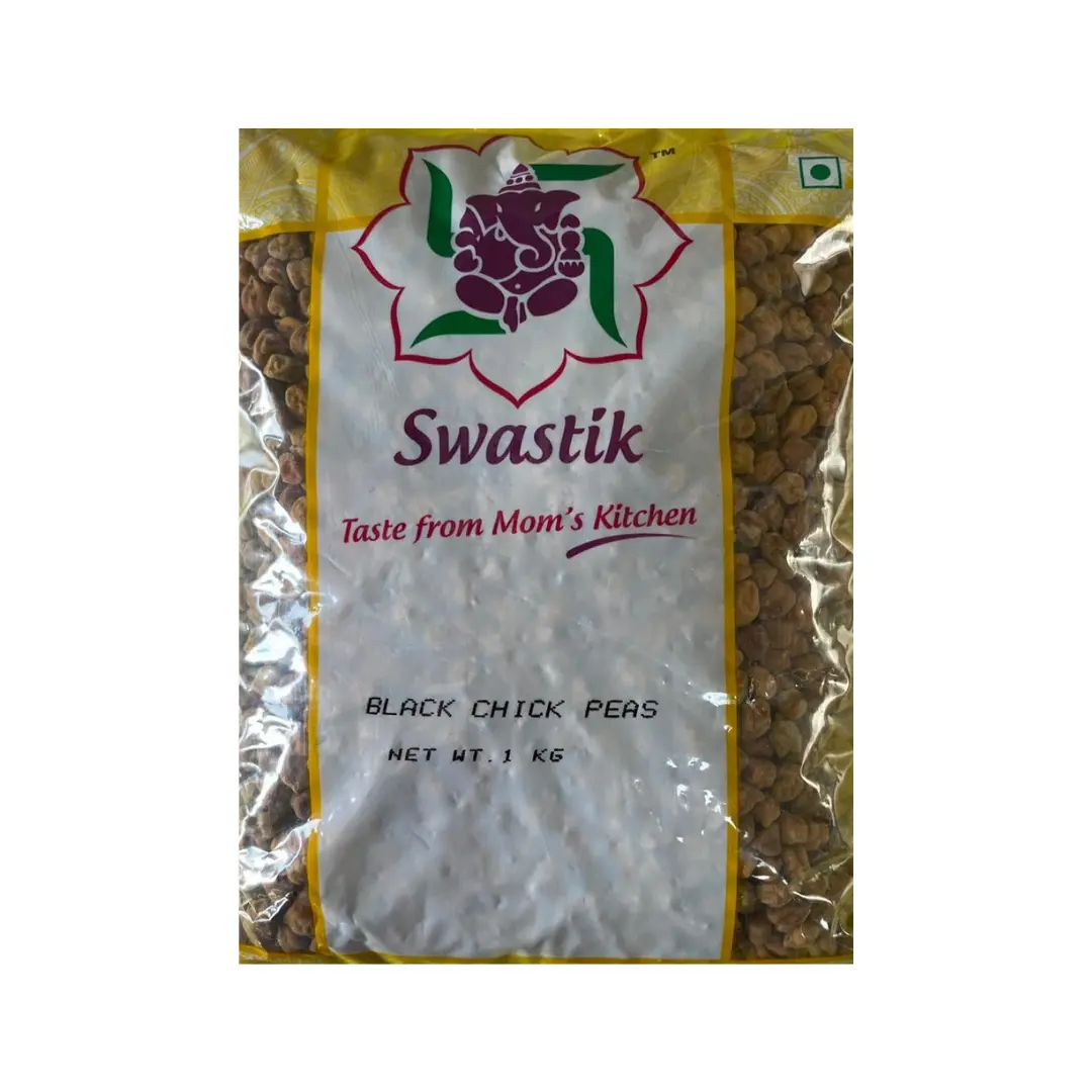 BLAS CK CHICK PEAS 1KG