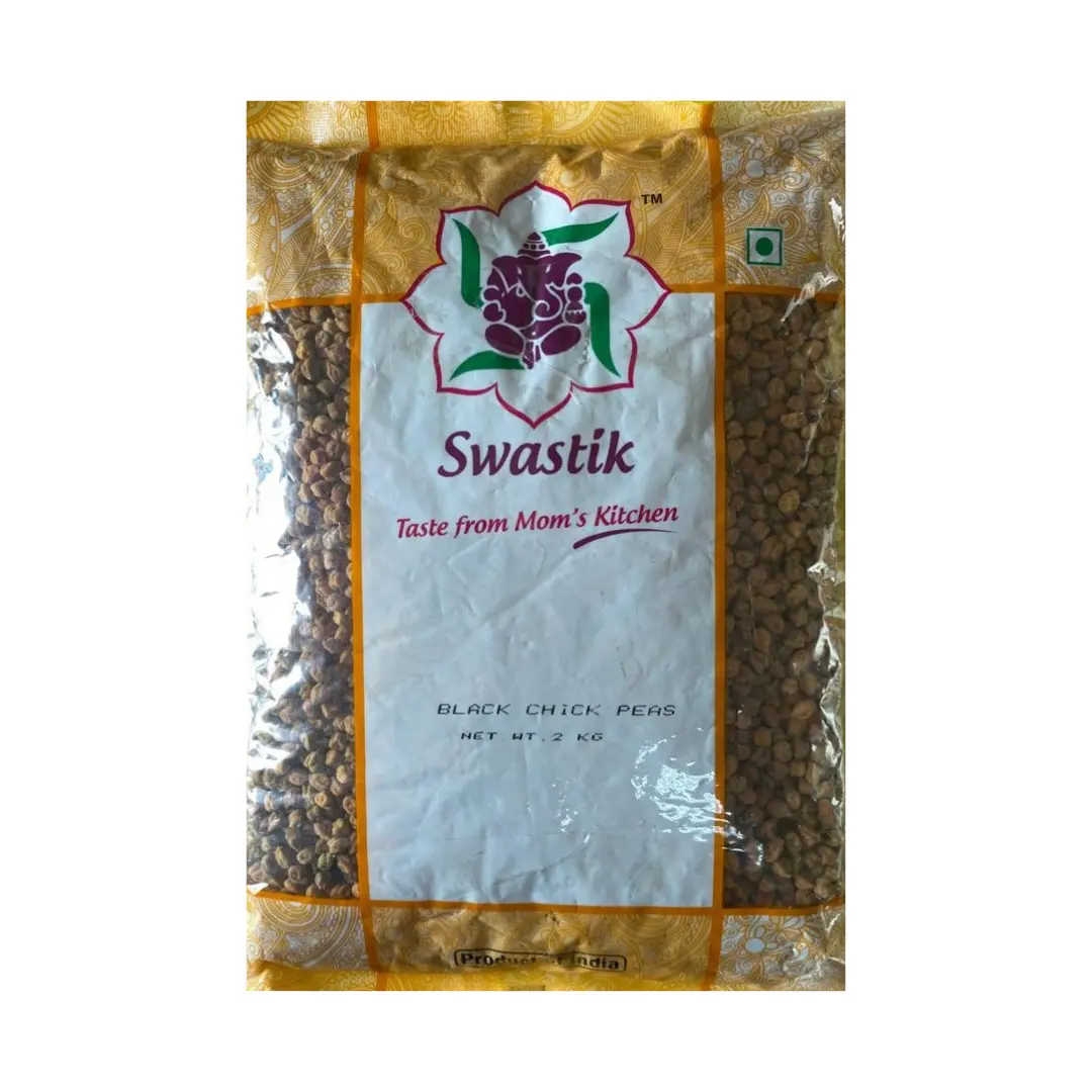 BLAS CK CHICK PEAS 2KG