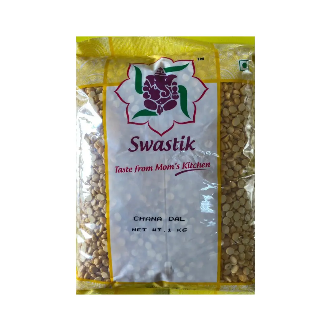 Chana Dal 1kg