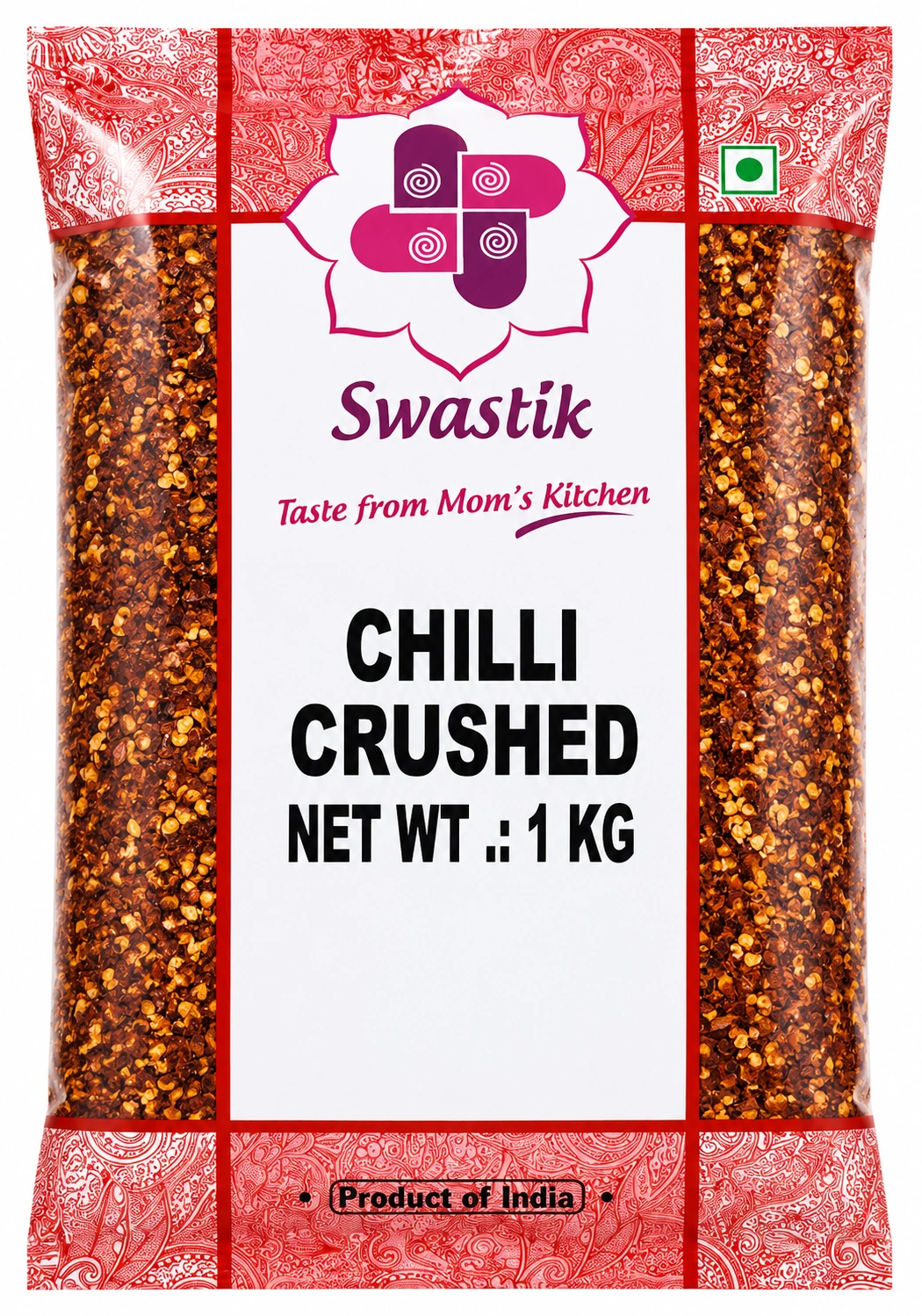 Chilli Crushed 1Kg_f