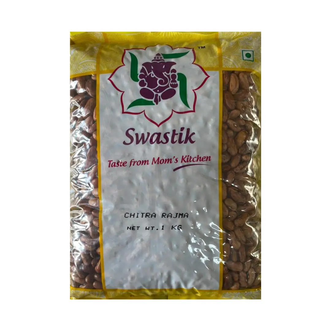 Chitra Rajma 1kg