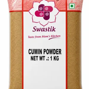 CUMIN POWDER 1KG