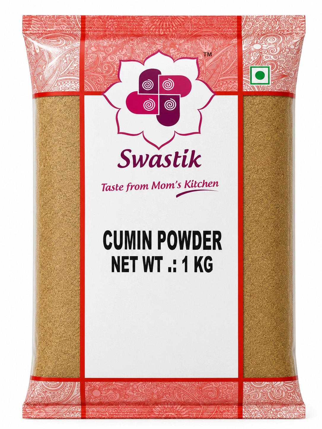 Cumin Powder 1Kg_f