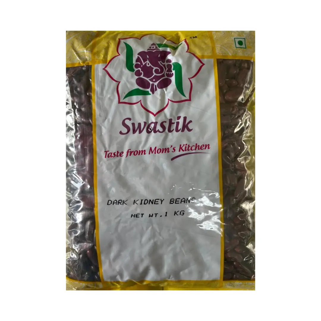 Dark Kidney 1Kg