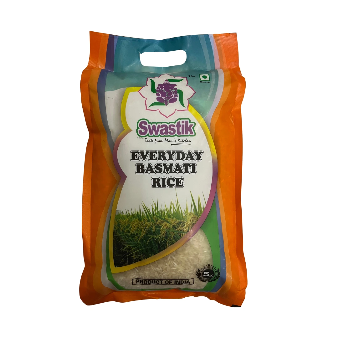 EVERYDAY BASMATI RICE 5KG-02