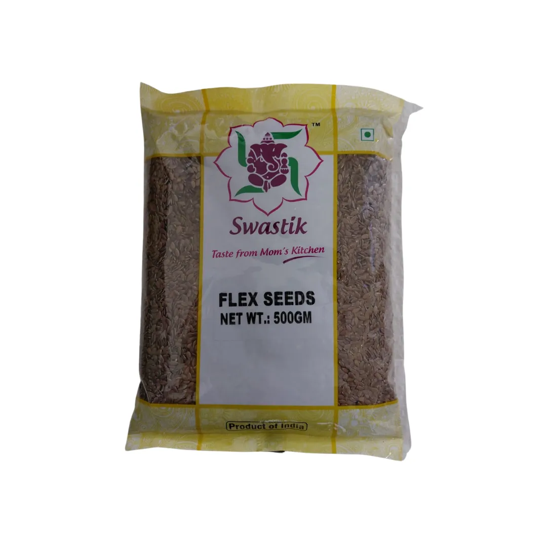 FLEX SEEDS 1KG - 01