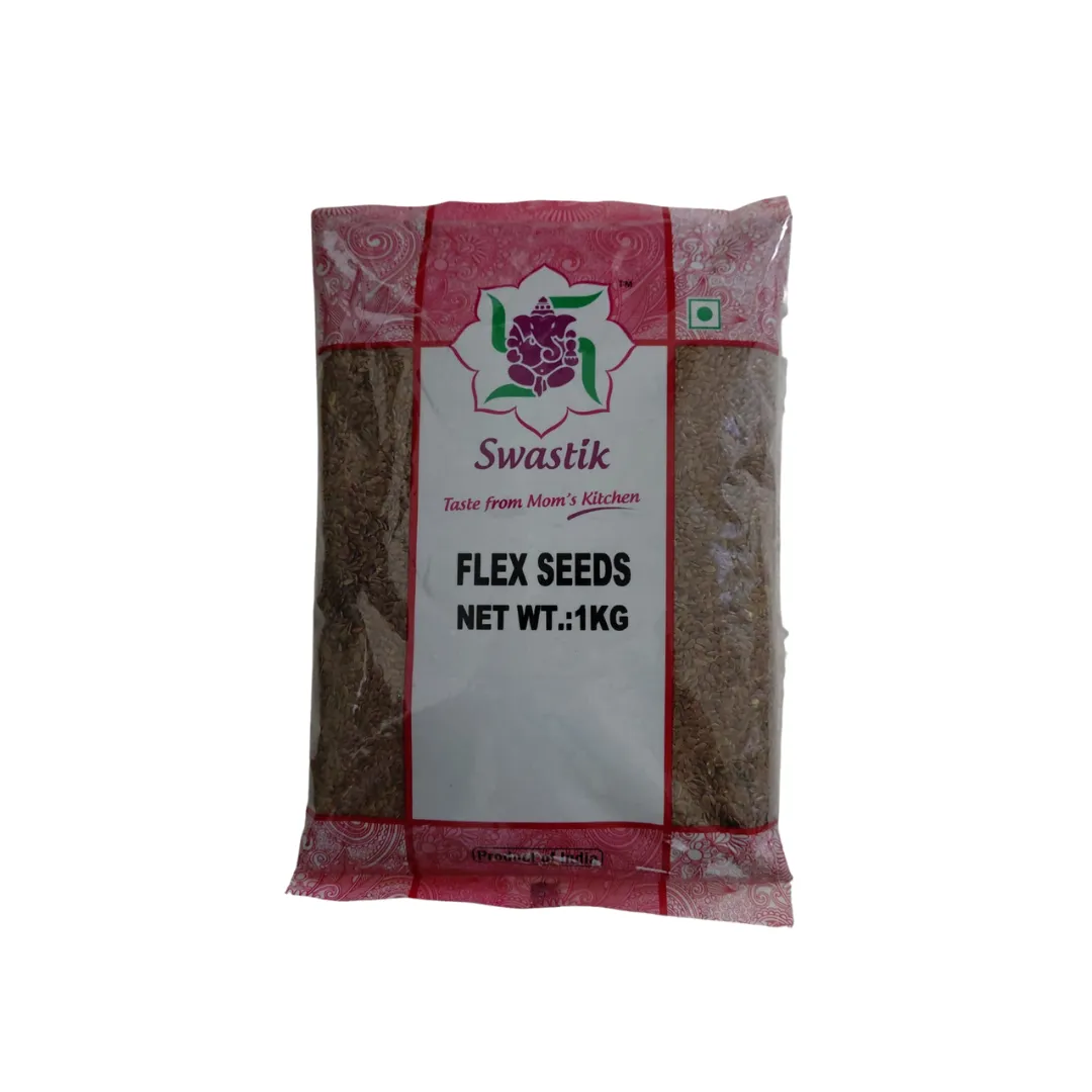 FLEX SEEDS 1KG
