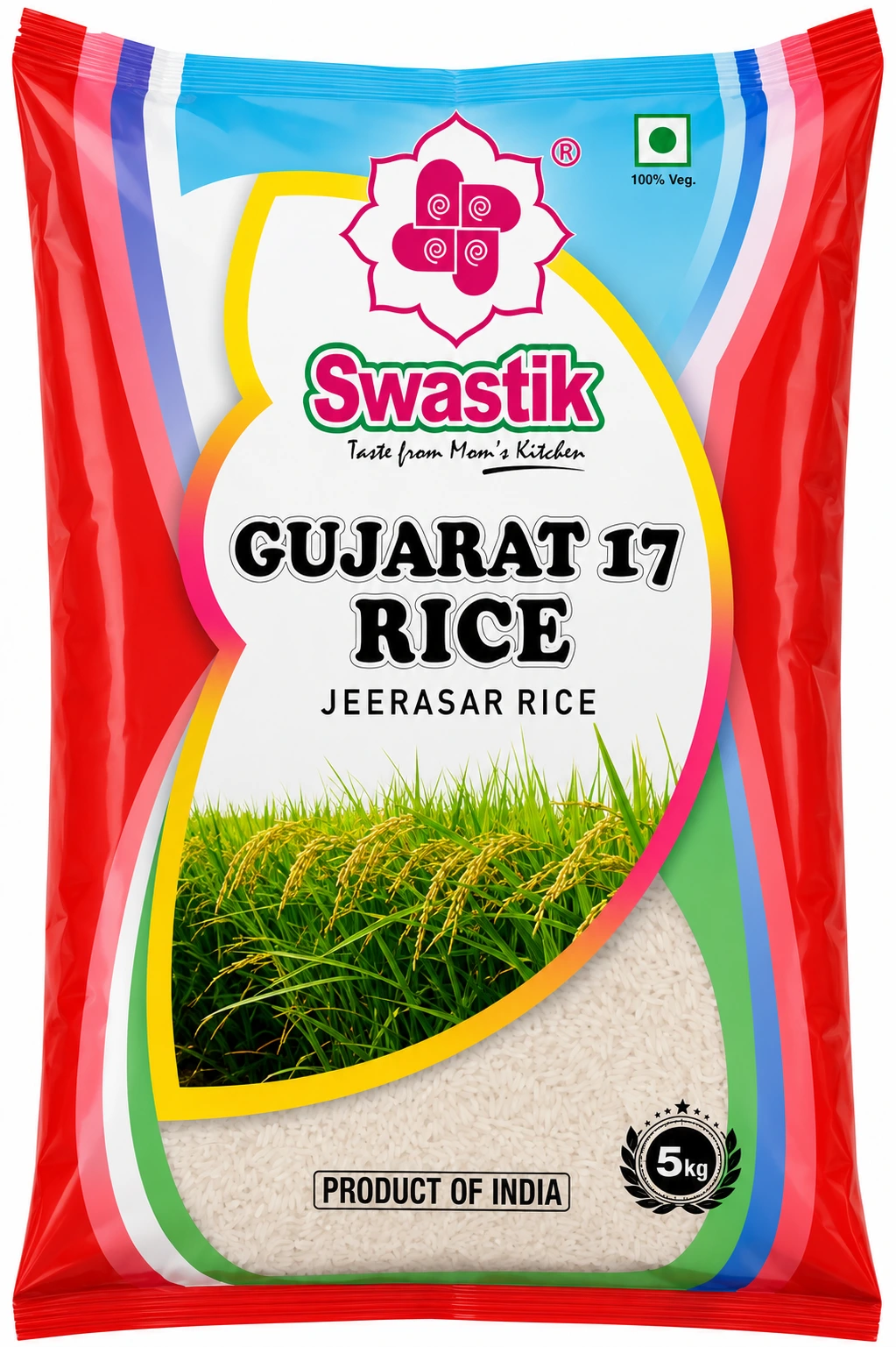 Gujarat 17 5kg_f