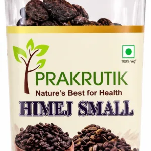 HIMEJ SMALL 100GM