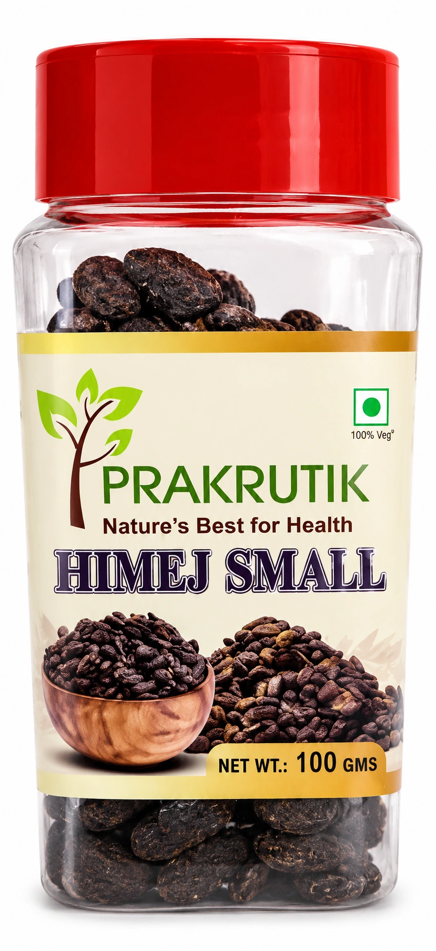 Himej Small 100gm_f