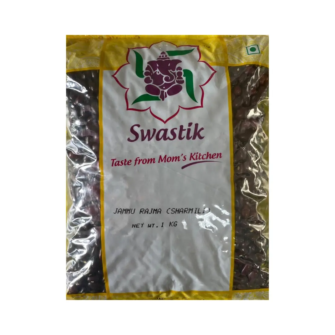 Jammu Rajma 1kg