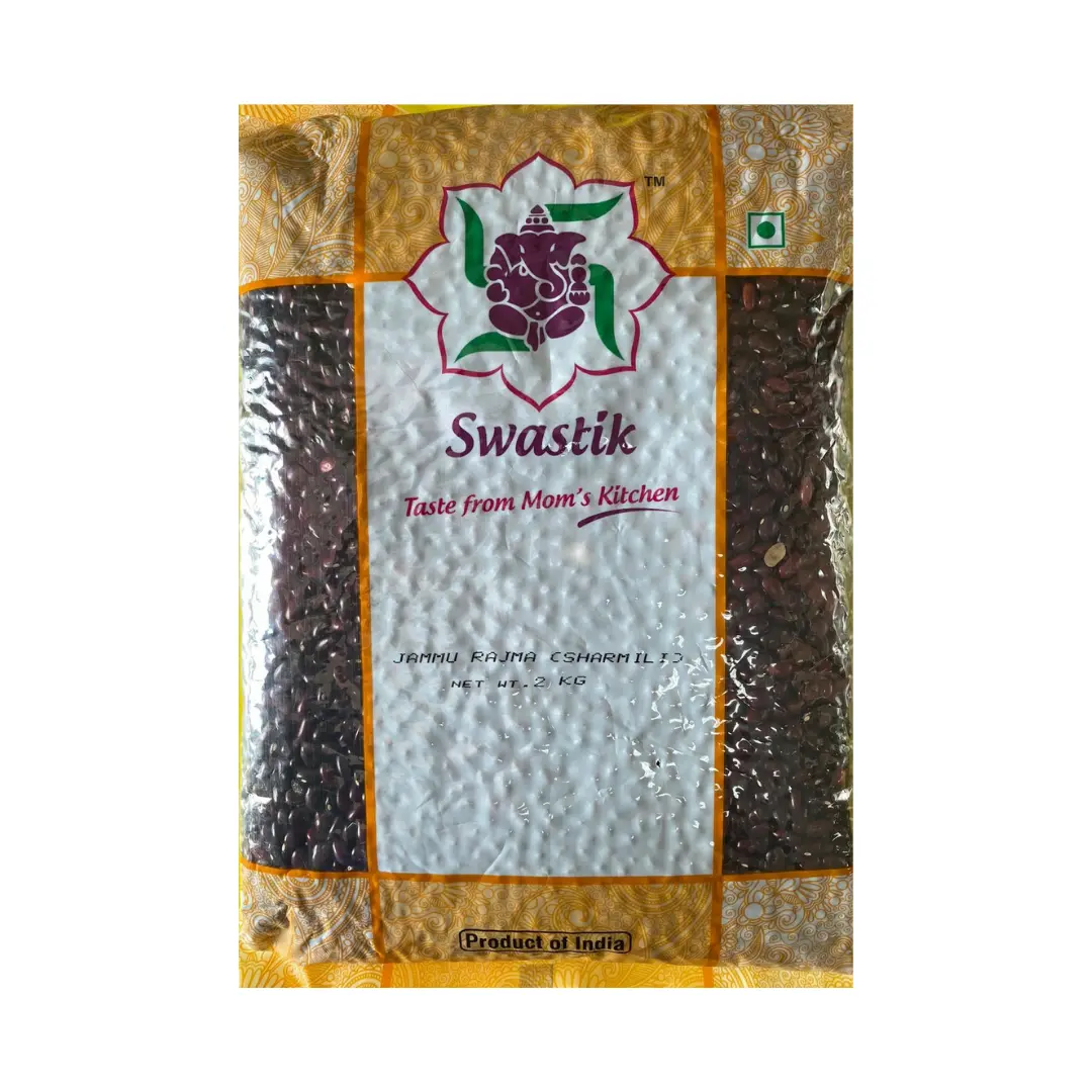 Jammu Rajma 2kg