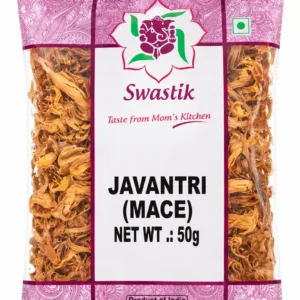 JAVANTRI (MACE) 50GM