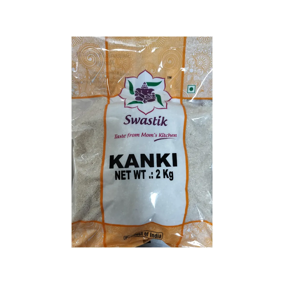 KANKI 2KG