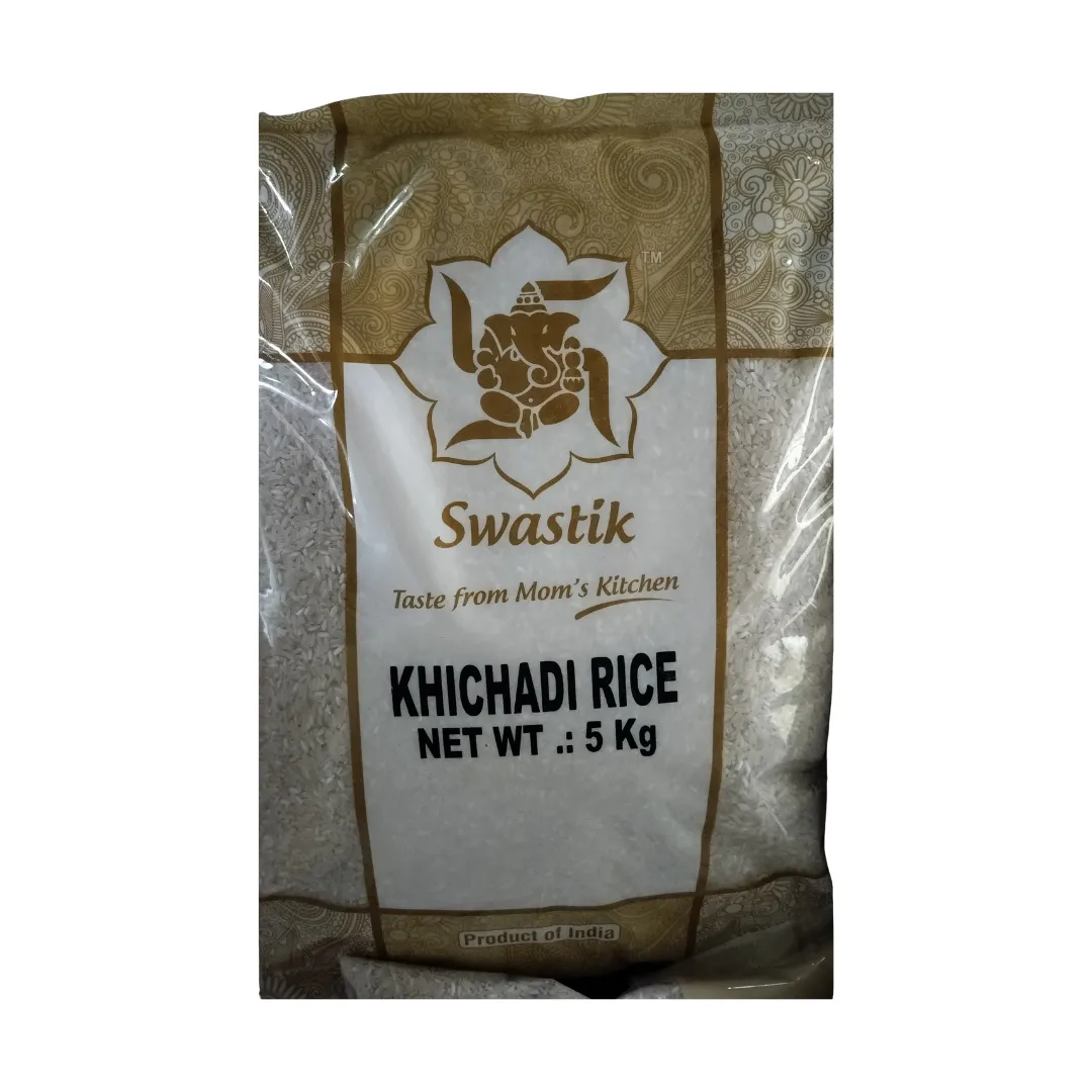 KHICHADI RICE 5KG