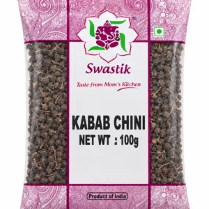 KABAB CHINI 100GM