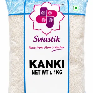 RICE KANKI 1KG