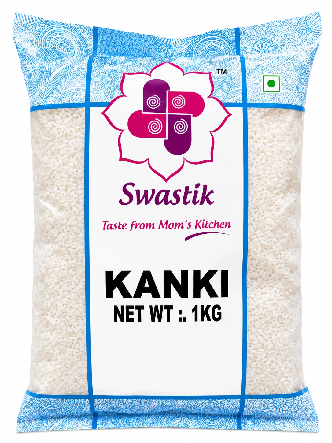 Kanki 1Kg_F