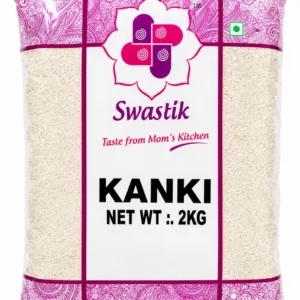 RICE KANKI 2KG