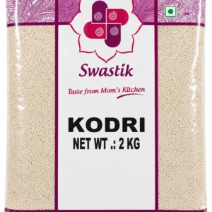 KODRI 2KG
