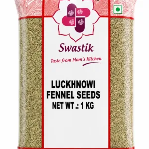 FENNEL LUCKHNOWI 1KG
