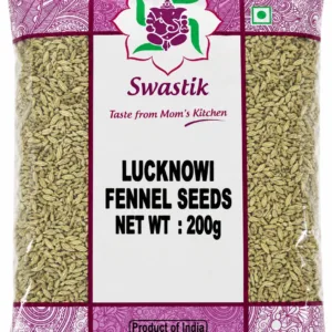 FENNEL LUCKHNOWI 200GM