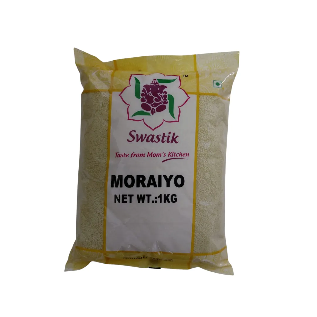 MORAIYO 1KG