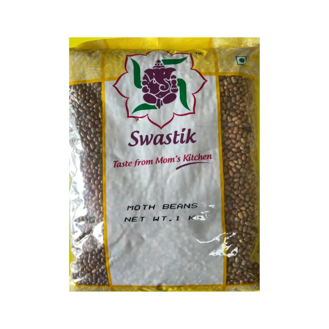 Moth Beans 1kg